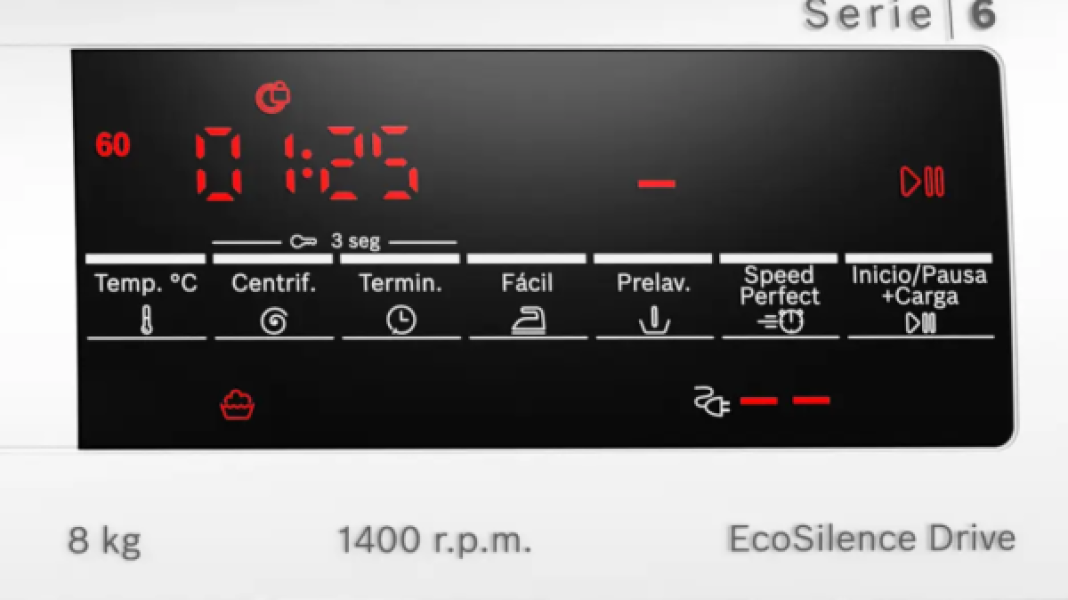 WUU28T63ES_Display-600px-1-2 WUU28T63ES_Display-600px-1-2
