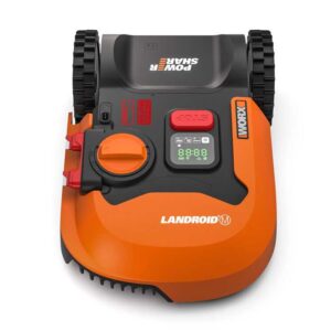 Worx-Landroid-M-WR141E-con-perimetro-bateria-de-Litio-Robot-cortacesped-M500-1