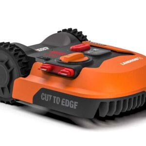 Worx-Landroid-M-WR142E-con-perimetro-Robot-cortacesped-bateria-de-litio-M700-1