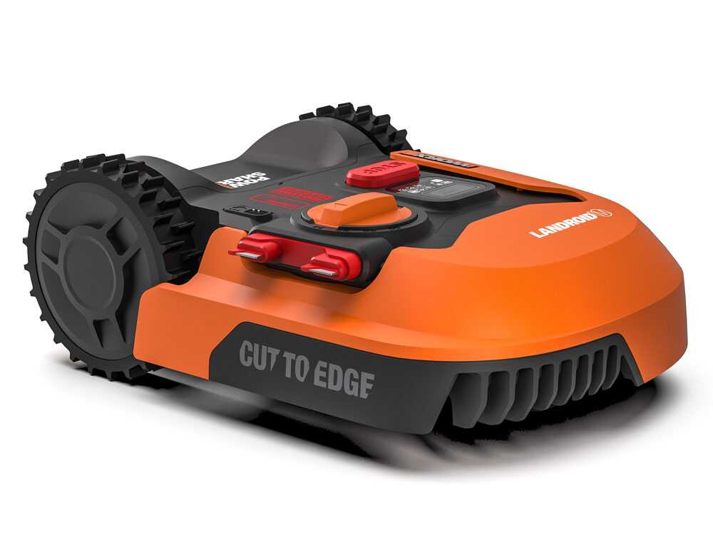 Worx-Landroid-M-WR142E-con-perimetro-Robot-cortacesped-bateria-de-litio-M700-1 Worx-Landroid-M-WR142E-con-perimetro-Robot-cortacesped-bateria-de-litio-M700-1