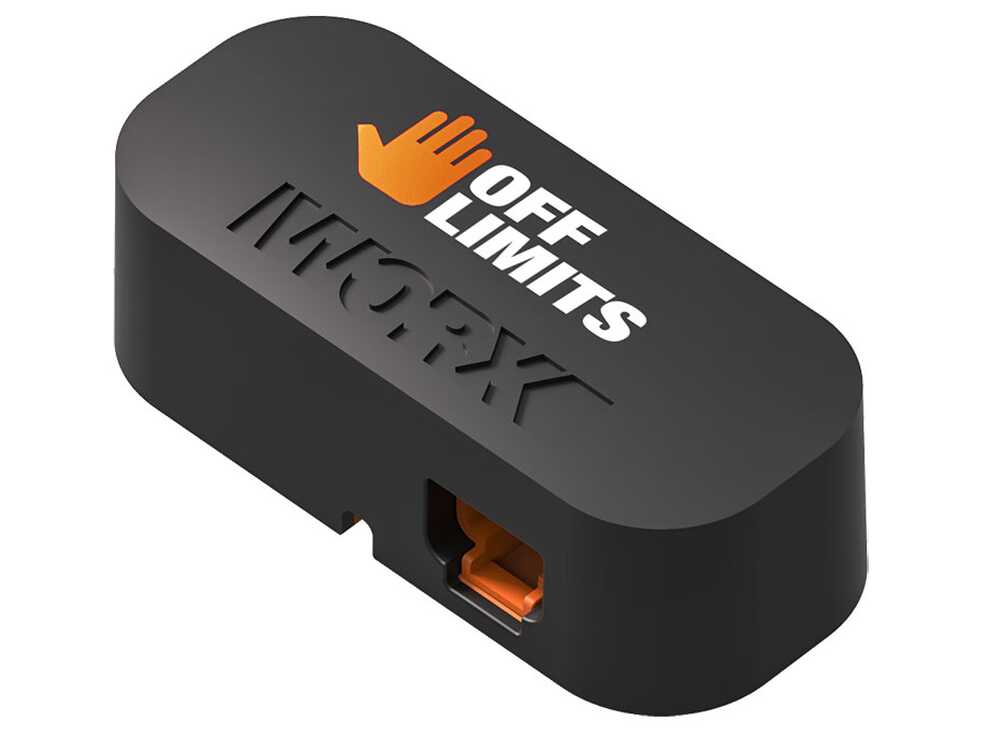 Worx-Landroid-M-WR142E-con-perimetro-Robot-cortacesped-bateria-de-litio-M700-14 Worx-Landroid-M-WR142E-con-perimetro-Robot-cortacesped-bateria-de-litio-M700-14