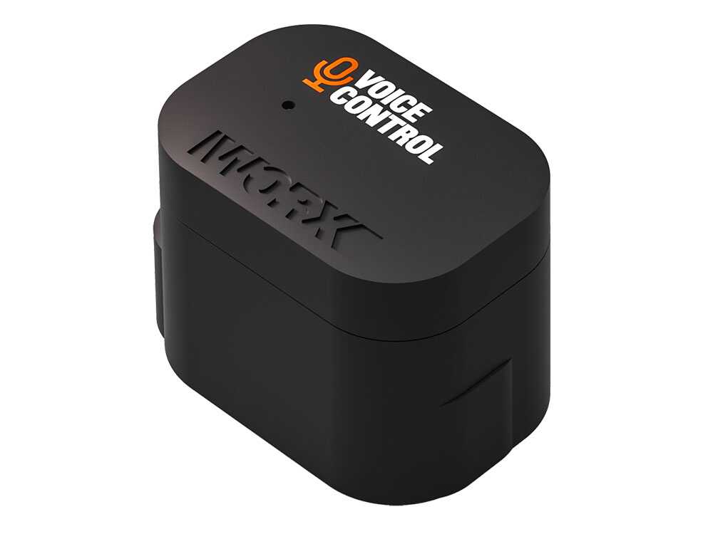 Worx-Landroid-M-WR142E-con-perimetro-Robot-cortacesped-bateria-de-litio-M700-15 Worx-Landroid-M-WR142E-con-perimetro-Robot-cortacesped-bateria-de-litio-M700-15