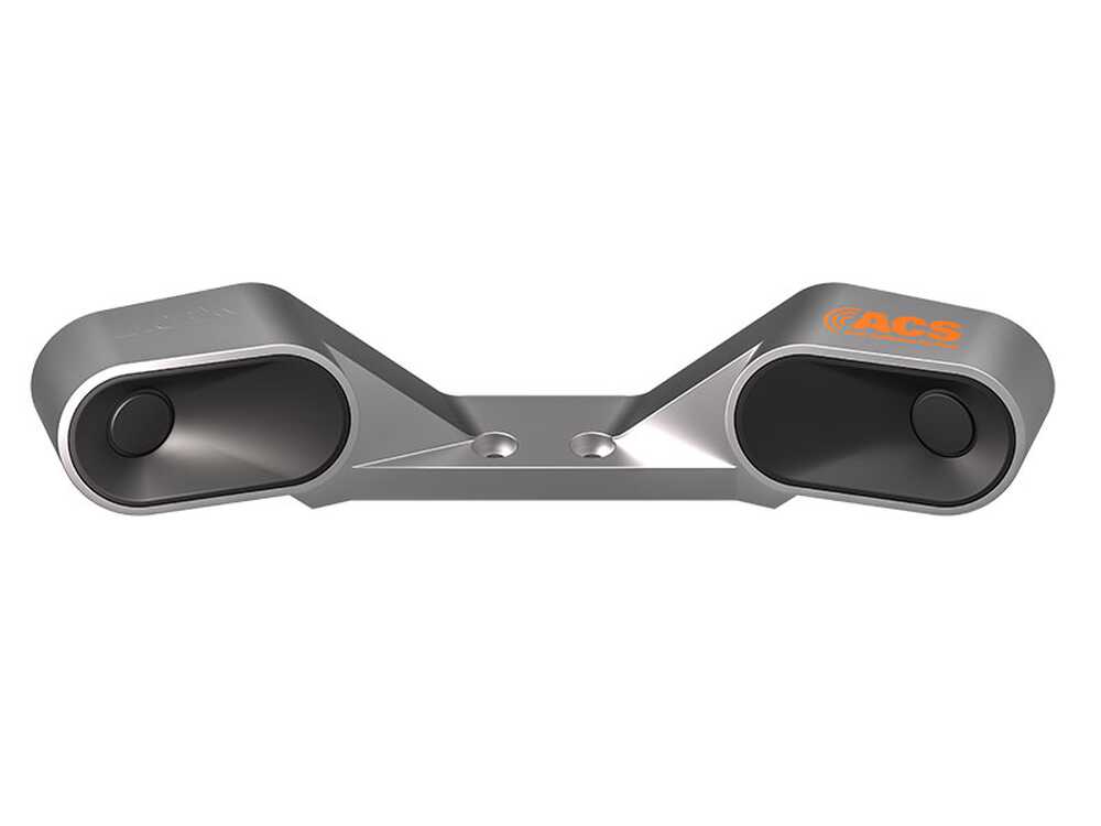 Worx-Landroid-M-WR142E-con-perimetro-Robot-cortacesped-bateria-de-litio-M700-16 Worx-Landroid-M-WR142E-con-perimetro-Robot-cortacesped-bateria-de-litio-M700-16