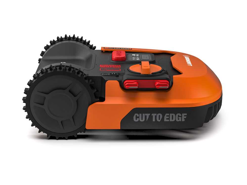 Worx-Landroid-M-WR142E-con-perimetro-Robot-cortacesped-bateria-de-litio-M700-3 Worx-Landroid-M-WR142E-con-perimetro-Robot-cortacesped-bateria-de-litio-M700-3
