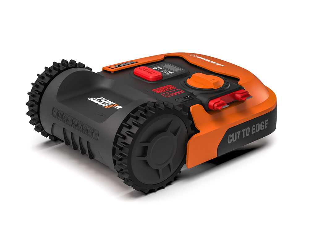 Worx-Landroid-M-WR142E-con-perimetro-Robot-cortacesped-bateria-de-litio-M700-4 Worx-Landroid-M-WR142E-con-perimetro-Robot-cortacesped-bateria-de-litio-M700-4