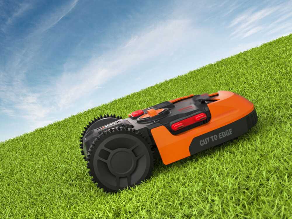 Worx-Landroid-M-WR142E-con-perimetro-Robot-cortacesped-bateria-de-litio-M700-6 Worx-Landroid-M-WR142E-con-perimetro-Robot-cortacesped-bateria-de-litio-M700-6
