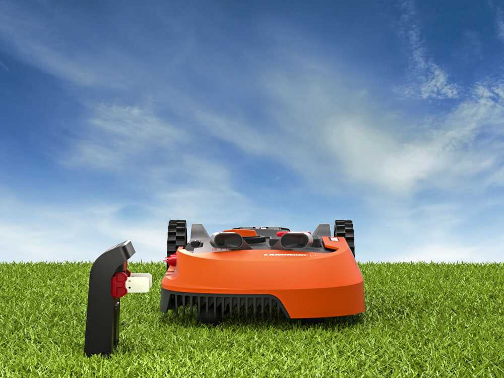 Worx-Landroid-WR167E-Robot-cortacesped-con-perimetro-bateria-20V-y-4Ah-M700-2.0-14 Worx-Landroid-WR167E-Robot-cortacesped-con-perimetro-bateria-20V-y-4Ah-M700-2.0-14