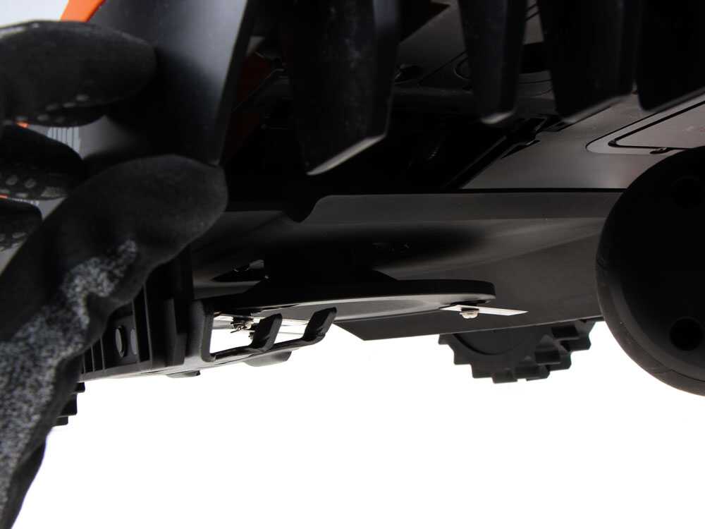 Worx-Landroid-WR167E-Robot-cortacesped-con-perimetro-bateria-20V-y-4Ah-M700-2.0-22 Worx-Landroid-WR167E-Robot-cortacesped-con-perimetro-bateria-20V-y-4Ah-M700-2.0-22