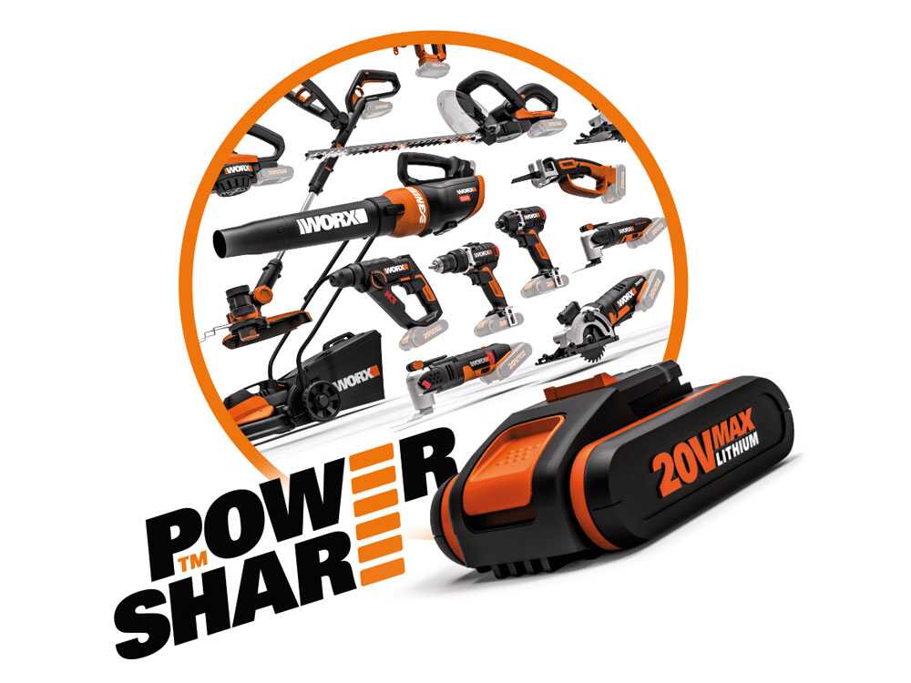 Worx-Landroid-WR167E-Robot-cortacesped-con-perimetro-bateria-20V-y-4Ah-M700-2.0-8 Worx-Landroid-WR167E-Robot-cortacesped-con-perimetro-bateria-20V-y-4Ah-M700-2.0-8