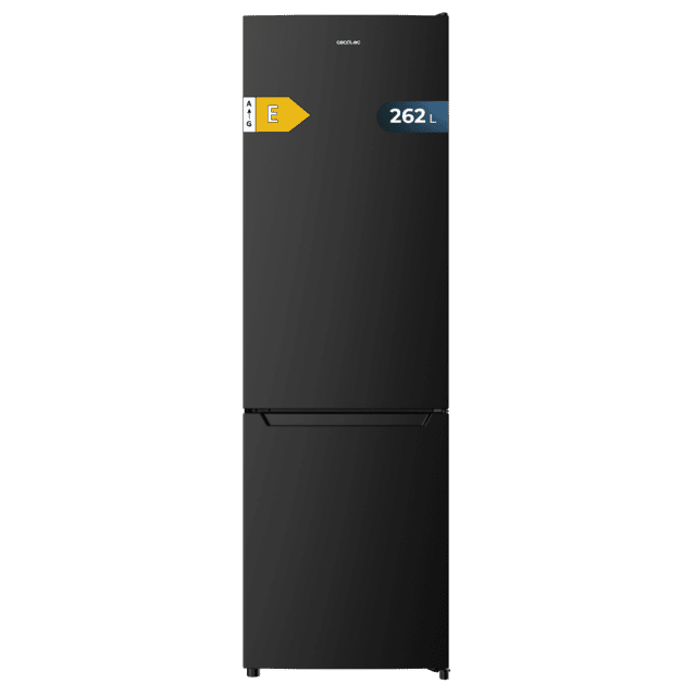 bolero-coolmarket-combi-262-black-e_foppwd_1-3